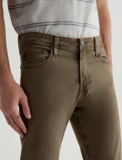 AG Jeans Pants & Trousers|Tellis SUD