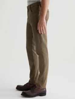 AG Jeans Pants & Trousers|Tellis SUD