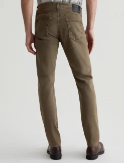 AG Jeans Pants & Trousers|Tellis SUD