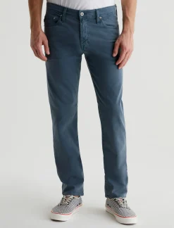 AG Jeans Pants & Trousers|Tellis SUD