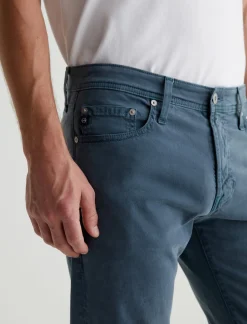 AG Jeans Pants & Trousers|Tellis SUD