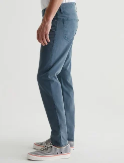 AG Jeans Pants & Trousers|Tellis SUD