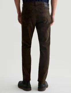 AG Jeans Pants & Trousers|Tellis SUD