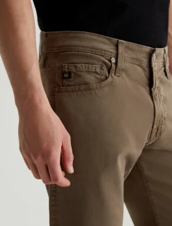 AG Jeans Pants & Trousers|Tellis SUD