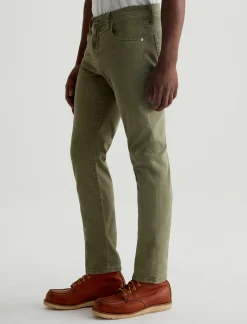 AG Jeans Pants & Trousers|Tellis SUD