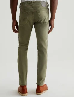 AG Jeans Pants & Trousers|Tellis SUD