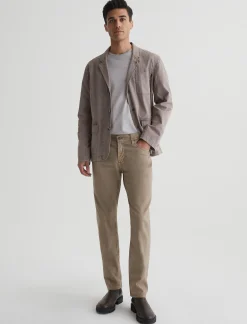 AG Jeans Pants & Trousers|Tellis SUD