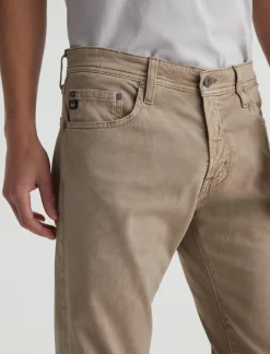 AG Jeans Pants & Trousers|Tellis SUD