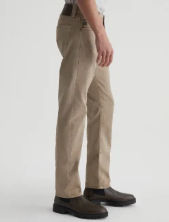 AG Jeans Pants & Trousers|Tellis SUD