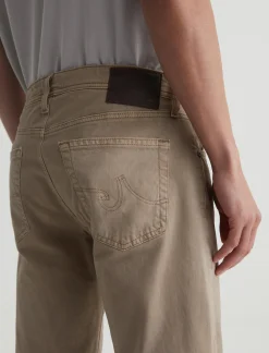 AG Jeans Pants & Trousers|Tellis SUD