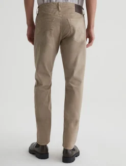 AG Jeans Pants & Trousers|Tellis SUD