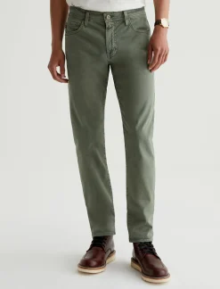 AG Jeans Pants & Trousers|Tellis SUD