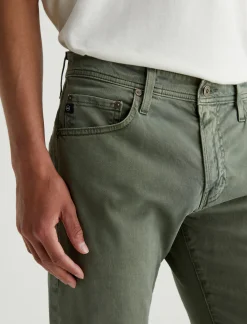 AG Jeans Pants & Trousers|Tellis SUD