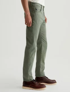 AG Jeans Pants & Trousers|Tellis SUD