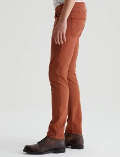 AG Jeans Pants & Trousers|Tellis SUD