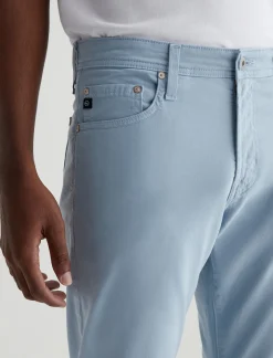 AG Jeans Pants & Trousers|Tellis SUD
