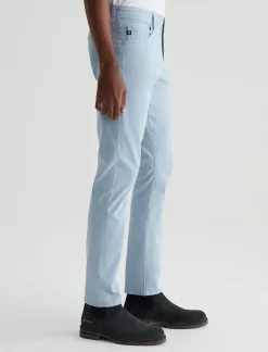 AG Jeans Pants & Trousers|Tellis SUD