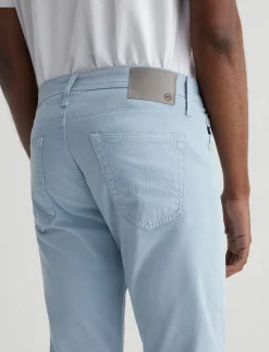 AG Jeans Pants & Trousers|Tellis SUD
