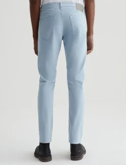 AG Jeans Pants & Trousers|Tellis SUD