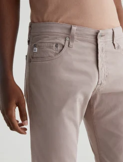 AG Jeans Pants & Trousers|Tellis SUD