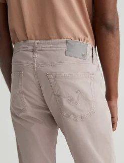 AG Jeans Pants & Trousers|Tellis SUD
