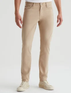 AG Jeans Pants & Trousers|Tellis SUD