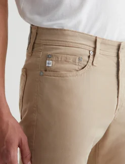 AG Jeans Pants & Trousers|Tellis SUD