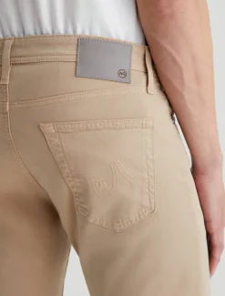 AG Jeans Pants & Trousers|Tellis SUD