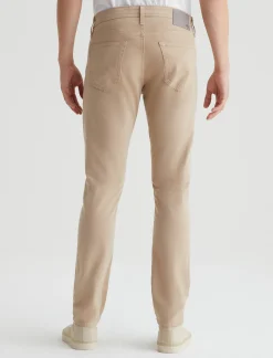 AG Jeans Pants & Trousers|Tellis SUD