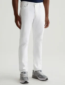 AG Jeans Pants & Trousers|Tellis SUD