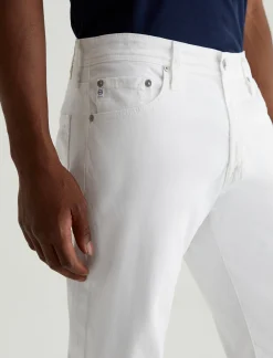 AG Jeans Pants & Trousers|Tellis SUD