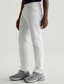 AG Jeans Pants & Trousers|Tellis SUD