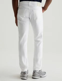 AG Jeans Pants & Trousers|Tellis SUD