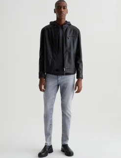 AG Jeans Jeans|Slim|Tellis Vapor Wash