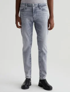 AG Jeans Jeans|Slim|Tellis Vapor Wash