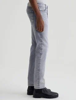 AG Jeans Jeans|Slim|Tellis Vapor Wash