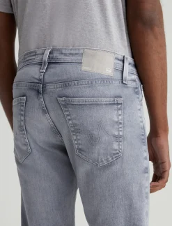 AG Jeans Jeans|Slim|Tellis Vapor Wash