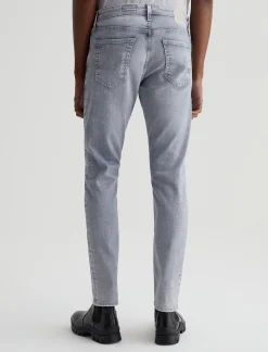 AG Jeans Jeans|Slim|Tellis Vapor Wash