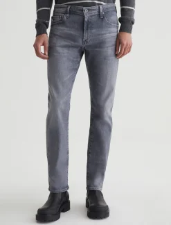 AG Jeans Jeans|Slim|Tellis Vapor Wash