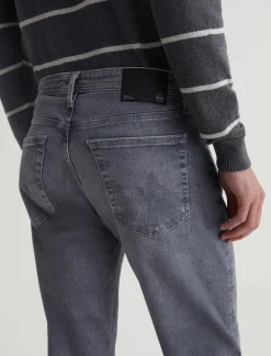 AG Jeans Jeans|Slim|Tellis Vapor Wash