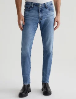 AG Jeans Jeans|Slim|Tellis Vapor Wash