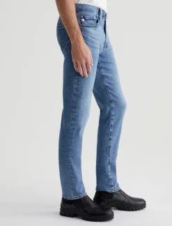 AG Jeans Jeans|Slim|Tellis Vapor Wash