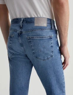 AG Jeans Jeans|Slim|Tellis Vapor Wash