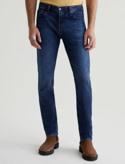 AG Jeans Jeans|Slim|Tellis Vapor Wash