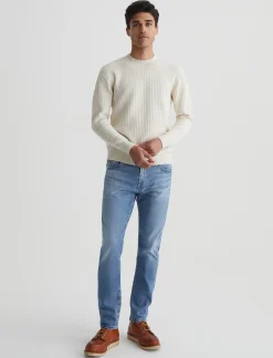 AG Jeans Jeans|Slim|Tellis Vapor Wash