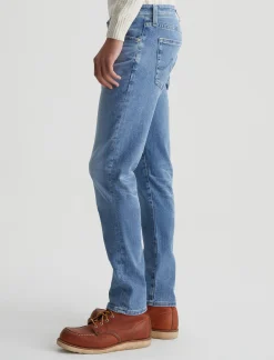AG Jeans Jeans|Slim|Tellis Vapor Wash