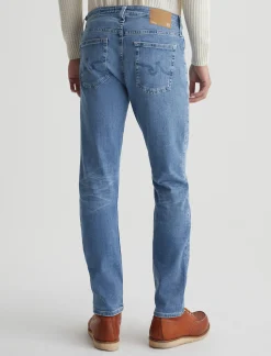 AG Jeans Jeans|Slim|Tellis Vapor Wash