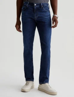 AG Jeans Jeans|Slim|Tellis Vapor Wash