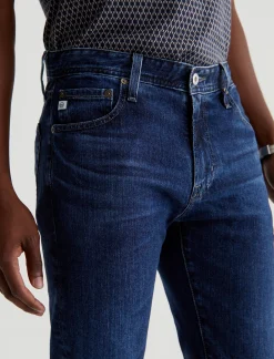 AG Jeans Jeans|Slim|Tellis Vapor Wash
