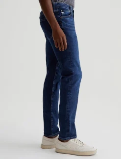 AG Jeans Jeans|Slim|Tellis Vapor Wash